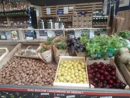 370-prunes-aromatiques-27-06.webp