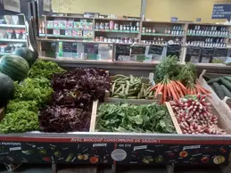 370-salades-27-06.webp